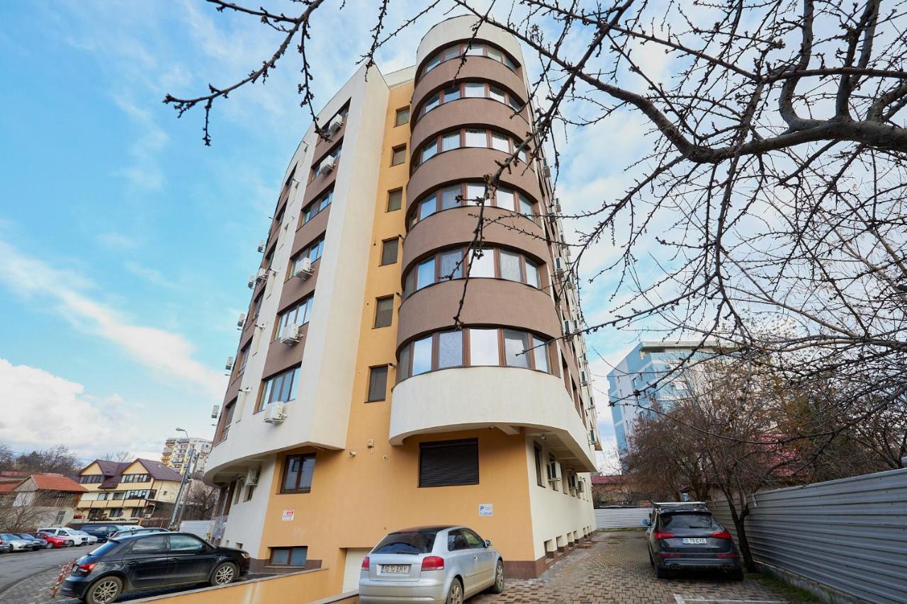 Alessandro Home 2 Luxury Centru Palas Mall Iasi Moldovei 30 Exterior foto